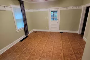 63 Reids Hill Rd, Morganville, NJ 07751 - Photo 8