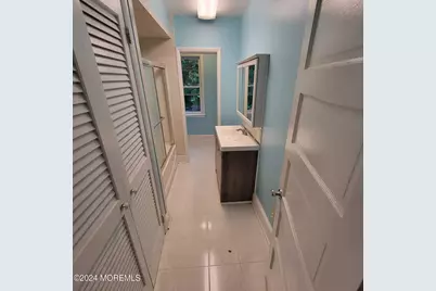 63 Reids Hill Road, Morganville, NJ 07751 - Photo 22