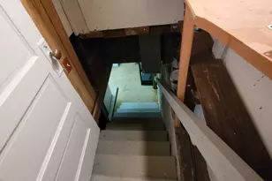 63 Reids Hill Rd, Morganville, NJ 07751 - Photo 28