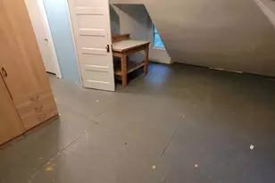 63 Reids Hill Rd, Morganville, NJ 07751 - Photo 26