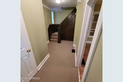 63 Reids Hill Road, Morganville, NJ 07751 - Photo 12