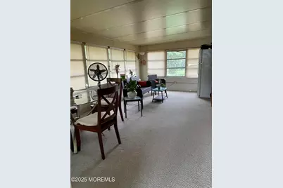 101 Mansfield Drive, Brick, NJ 08724 - Photo 14