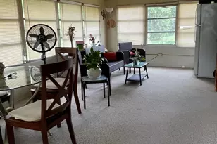 101 Mansfield Dr, Brick, NJ 08724 - Photo 14