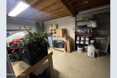 101 Mansfield Drive, Brick, NJ 08724 - Photo 16