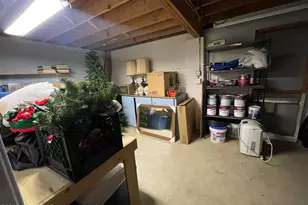 101 Mansfield Dr, Brick, NJ 08724 - Photo 16