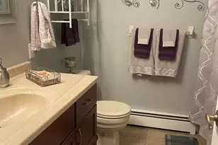 101 Mansfield Dr, Brick, NJ 08724 - Photo 12