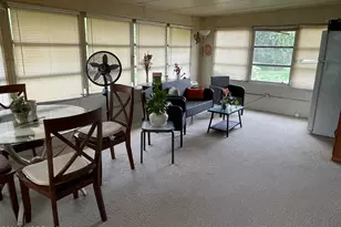 101 Mansfield Dr, Brick, NJ 08724 - Photo 10