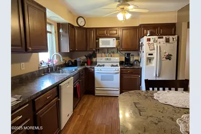 101 Mansfield Drive, Brick, NJ 08724 - Photo 2