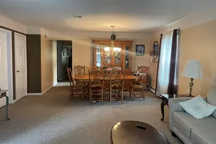 101 Mansfield Dr, Brick, NJ 08724 - Photo 6