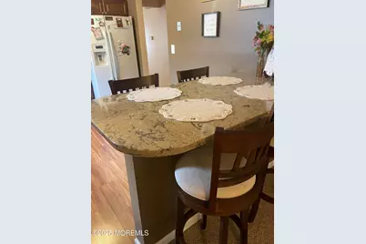 101 Mansfield Drive, Brick, NJ 08724 - Photo 4