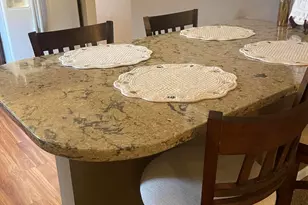 101 Mansfield Dr, Brick, NJ 08724 - Photo 4