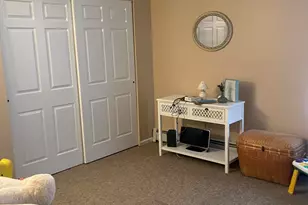 101 Mansfield Dr, Brick, NJ 08724 - Photo 8