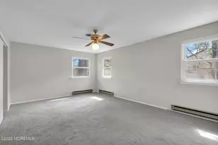 6 Holyoke Ct, Whiting, NJ 08759 - Photo 16