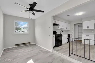 6 Holyoke Ct, Whiting, NJ 08759 - Photo 8