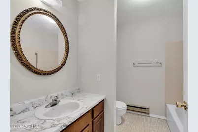 6 Holyoke Court, Whiting, NJ 08759 - Photo 18