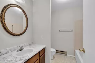 6 Holyoke Ct, Whiting, NJ 08759 - Photo 18