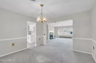6 Holyoke Ct, Whiting, NJ 08759 - Photo 14