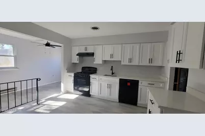 6 Holyoke Court, Whiting, NJ 08759 - Photo 6