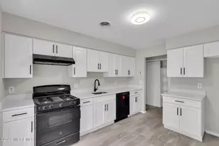 6 Holyoke Ct, Whiting, NJ 08759 - Photo 10