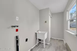 6 Holyoke Ct, Whiting, NJ 08759 - Photo 24