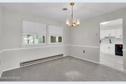 6 Holyoke Court, Whiting, NJ 08759 - Photo 12
