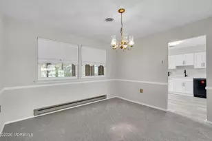 6 Holyoke Ct, Whiting, NJ 08759 - Photo 12