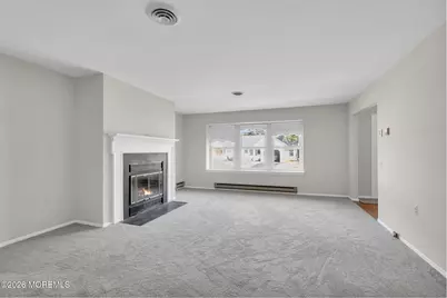 6 Holyoke Court, Whiting, NJ 08759 - Photo 4