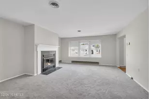 6 Holyoke Ct, Whiting, NJ 08759 - Photo 4