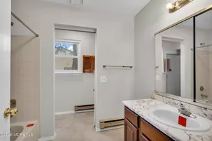 6 Holyoke Ct, Whiting, NJ 08759 - Photo 22