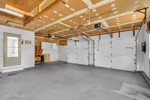 6 Holyoke Ct, Whiting, NJ 08759 - Photo 26