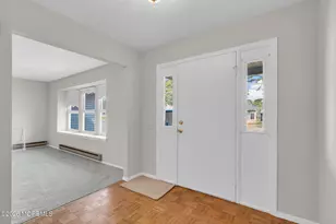 6 Holyoke Ct, Whiting, NJ 08759 - Photo 2