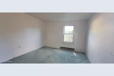 6 Holyoke Court, Whiting, NJ 08759 - Photo 12