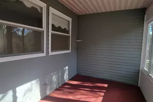 6 Holyoke Ct, Whiting, NJ 08759 - Photo 10