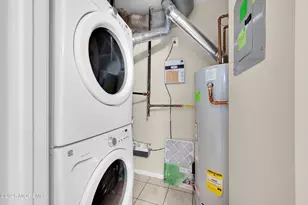 157 Tulip Ln, Freehold, NJ 07728 - Photo 14