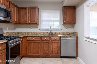 157 Tulip Lane, Freehold, NJ 07728 - Photo 8