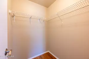 157 Tulip Ln, Freehold, NJ 07728 - Photo 18