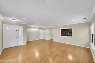 157 Tulip Ln, Freehold, NJ 07728 - Photo 6