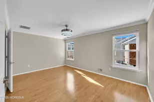 157 Tulip Ln, Freehold, NJ 07728 - Photo 16