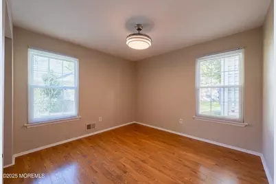 157 Tulip Lane, Freehold, NJ 07728 - Photo 14