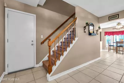 8 Hialeah Court, Howell Township, NJ 07731 - Photo 4