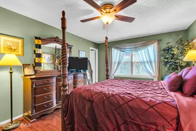 8 Hialeah Court, Howell Township, NJ 07731 - Photo 20