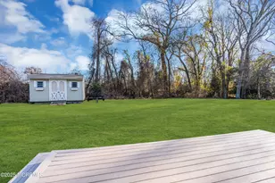 8 Hialeah Ct, Howell Township, NJ 07731 - Photo 34