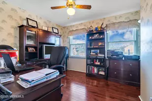 8 Hialeah Ct, Howell Township, NJ 07731 - Photo 24