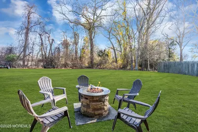 8 Hialeah Court, Howell Township, NJ 07731 - Photo 32