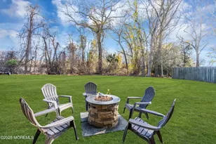 8 Hialeah Ct, Howell Township, NJ 07731 - Photo 32