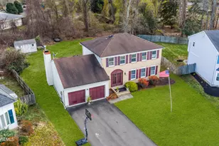 8 Hialeah Ct, Howell Township, NJ 07731 - Photo 46