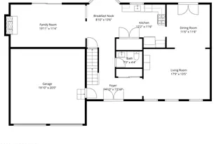 8 Hialeah Ct, Howell Township, NJ 07731 - Photo 52