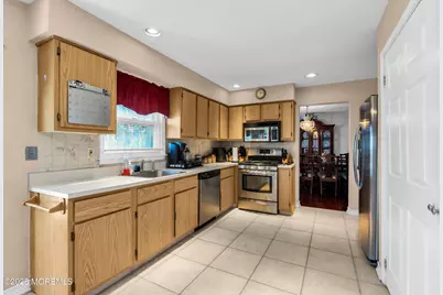 8 Hialeah Court, Howell Township, NJ 07731 - Photo 14