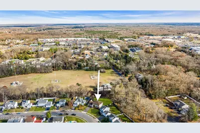 8 Hialeah Court, Howell Township, NJ 07731 - Photo 38