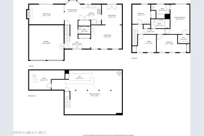 8 Hialeah Court, Howell Township, NJ 07731 - Photo 54